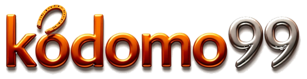 kodomo99