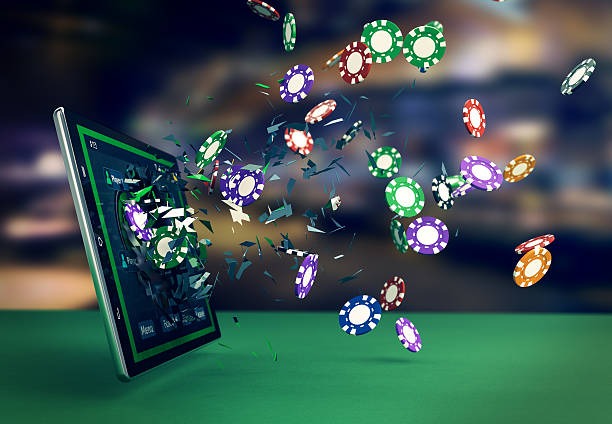 kodomo99 mobile app interface showing live blackjack table and sportsbook menu