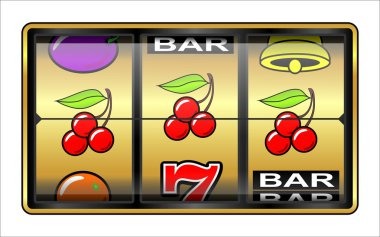 kodomo99 Game Library on mobile phone showing live casino and sportsbook categories