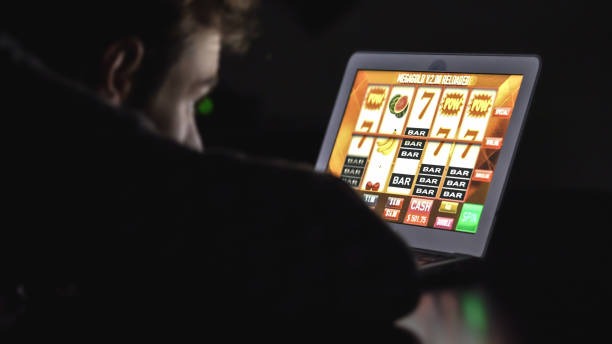 Live dealer table loading on a kodomo99 mobile phone screen