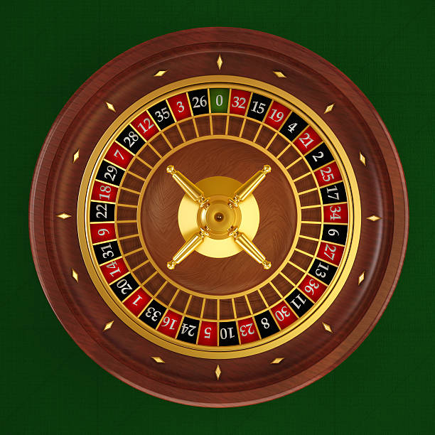 NBA sportsbook interface on kodomo99 mobile app showing game information and player prop markets