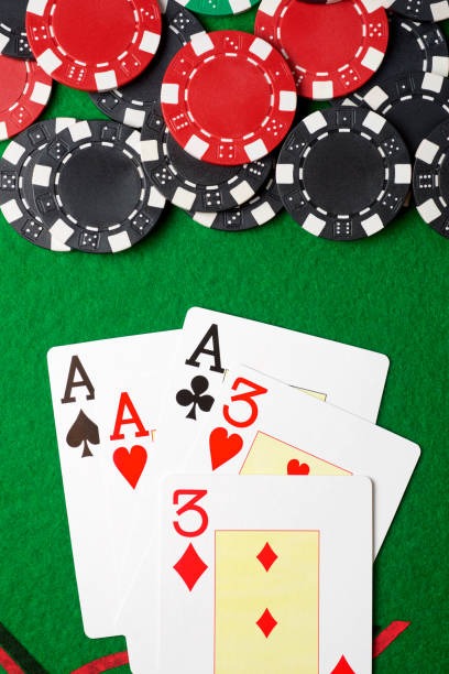 Live Speed Roulette wheel streaming to mobile phone with real dealer