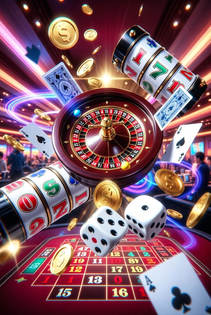 Live dealer streaming to mobile phone with HD quality